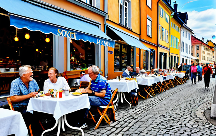 sportevenemang - 이미지 1