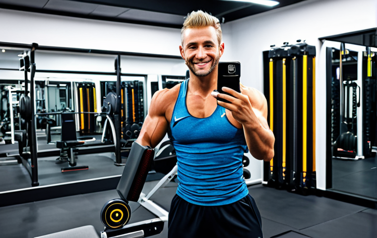 sportmarknadsföringens - 이미지 1