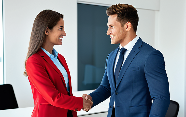 sportmarknadsföringens - 이미지 2