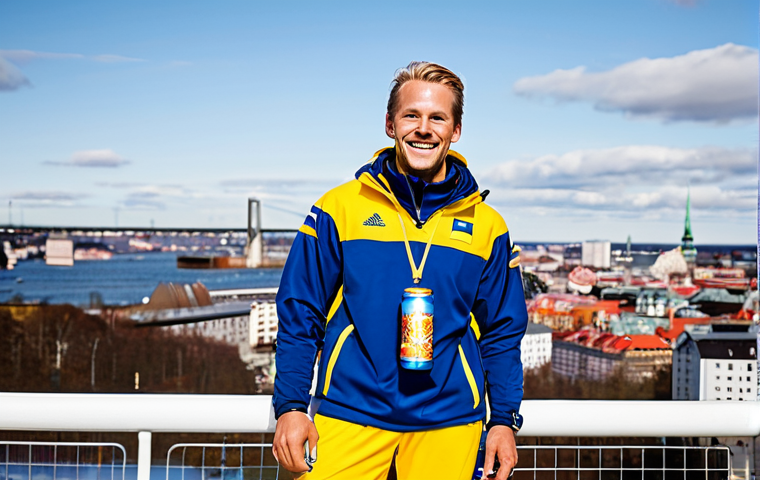 스포츠마케팅 전문가를 위한 프리랜서 가이드 - Sports Marketing Strategy Session**

"A diverse team of marketing professionals in a brightly lit, m...