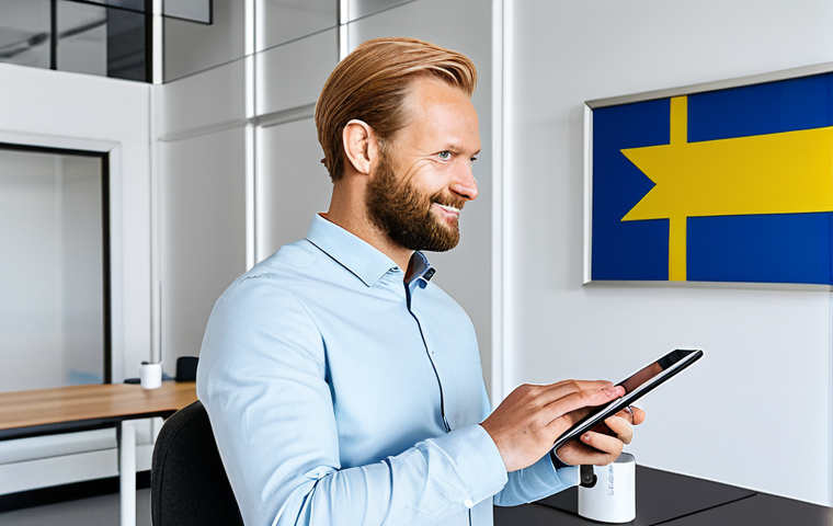 스포츠마케팅에서 중요한 KPI 설정 - Social Media Engagement**

"A vibrant and engaging image showing a diverse group of young adults in ...