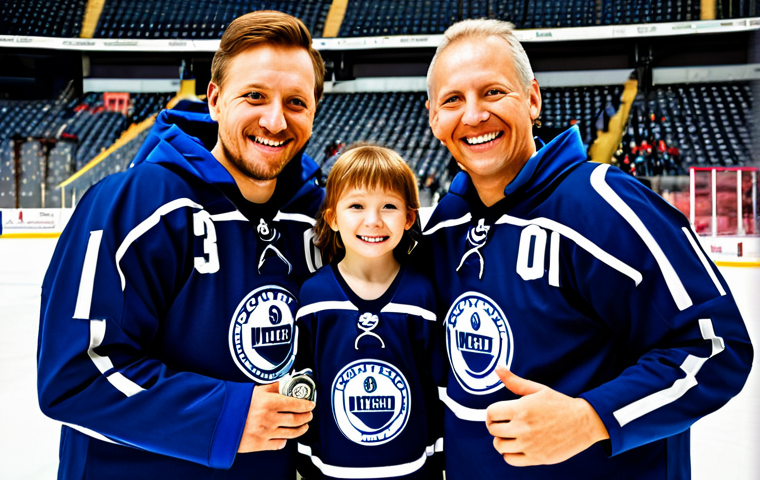 스포츠마케팅에서 중요한 KPI 설정 - Brand Awareness Survey**

"A friendly and approachable image depicting a market research setting in ...