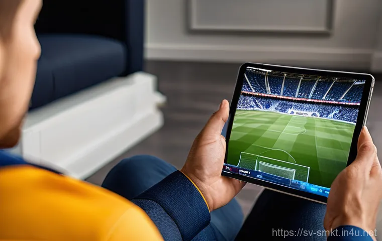 스포츠마케팅 컨설팅 사례 연구 - **Prompt 1: Authentic Locker Room Celebration**
    "A vibrant and energetic scene inside a clean, m...