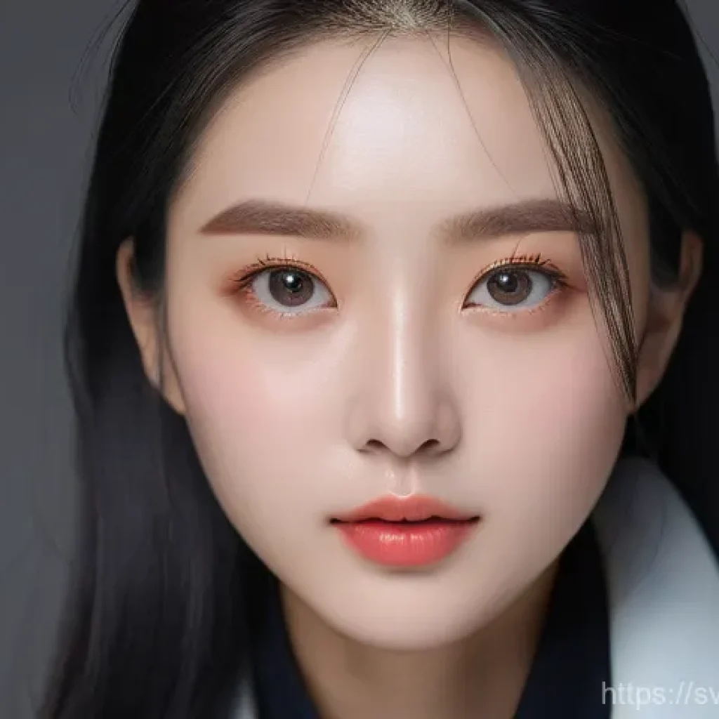 스포츠마케팅 관련 세미나 리뷰 및 요약 관련 이미지 1