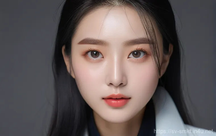 스포츠마케팅 관련 세미나 리뷰 및 요약 관련 이미지 1