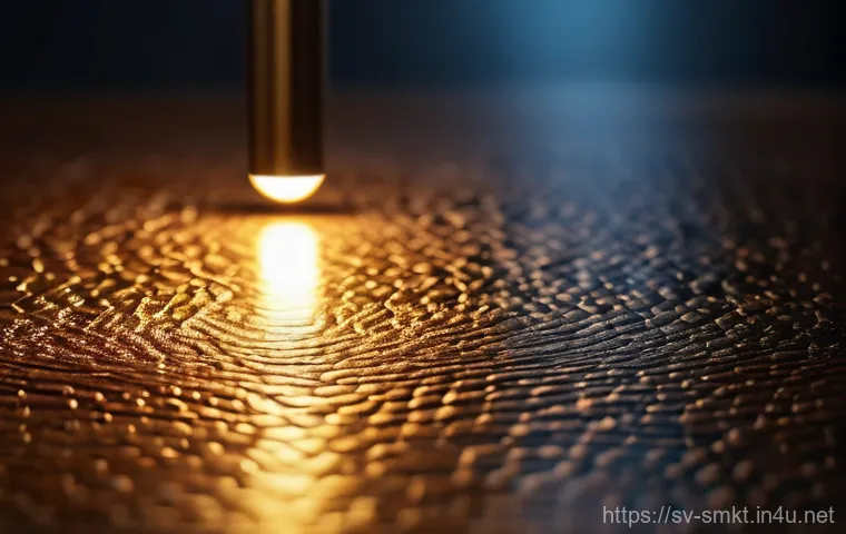 스포츠마케팅 관련 세미나 리뷰 및 요약 이미지 1