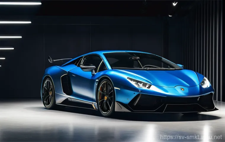 스포츠마케팅 관련 세미나 리뷰 및 요약 이미지 2