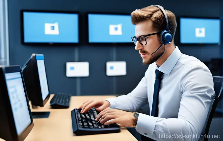 스포츠마케팅에서의 위기 관리 전략 - **Prompt 1: Crisis Preparedness Team in Action**
    "A diverse team of marketing and communication ...