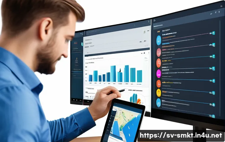 스포츠마케팅 전문가의 시간 관리 노하우 관련 이미지 1