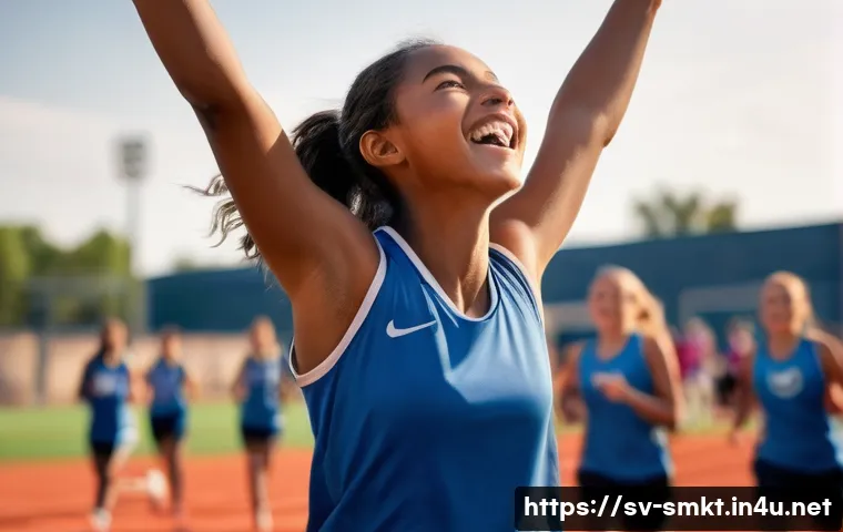 스포츠마케팅 직무에서의 커뮤니케이션 스킬 관련 이미지 1