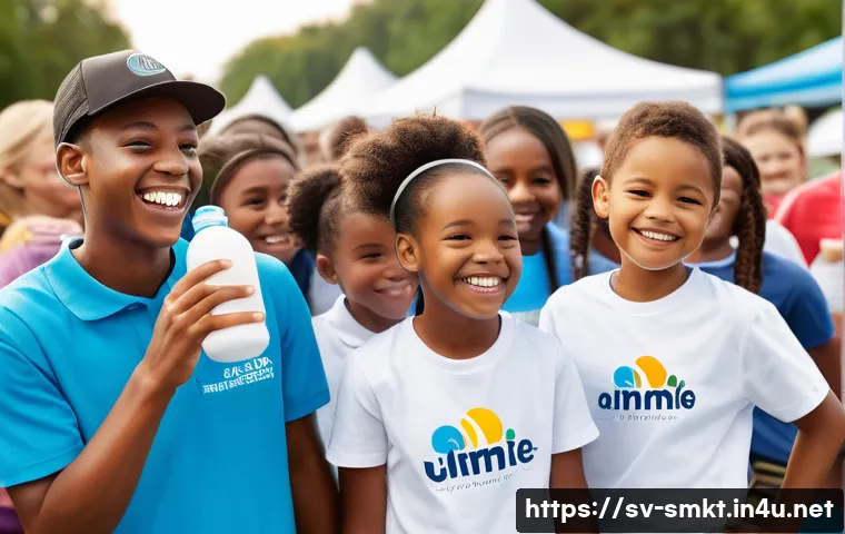 스포츠마케팅 직무에서의 커뮤니케이션 스킬 관련 이미지 2
