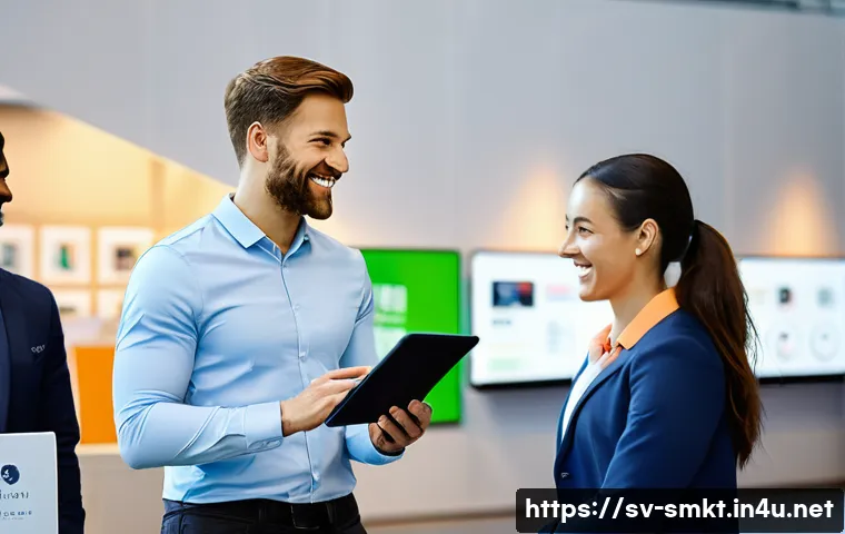 스포츠마케팅 경력 개발 포트폴리오 작성법 관련 이미지 2