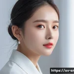 스포츠마케팅 업무 효율을 높이는 방법 관련 이미지 1