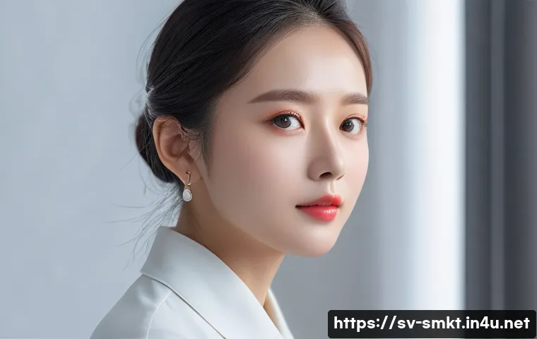 스포츠마케팅 업무 효율을 높이는 방법 관련 이미지 1