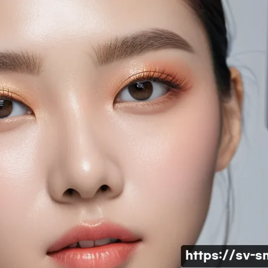 스포츠마케팅 분야의 최신 직업 트렌드 관련 이미지 1