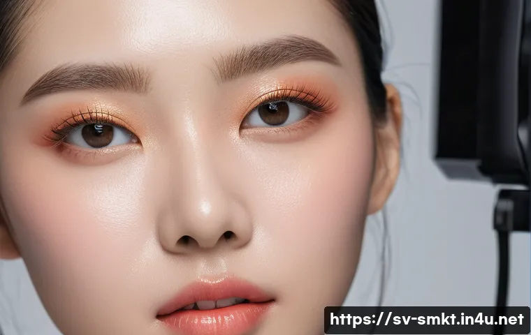 스포츠마케팅 분야의 최신 직업 트렌드 관련 이미지 1