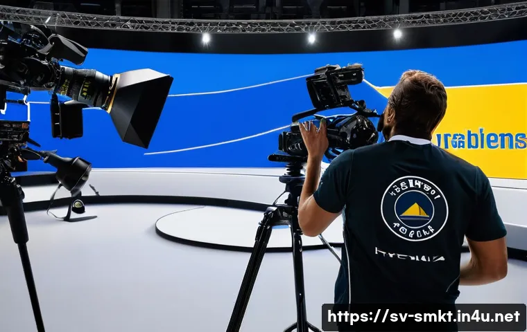 스포츠 이벤트의 미디어 노출 효과 분석 관련 이미지 2