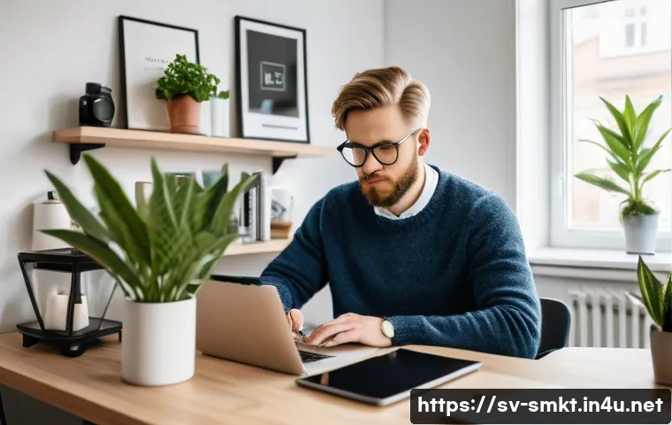 스포츠마케팅 직무에서의 성공적인 경력 관리 관련 이미지 2